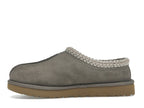 tenisky a boty UGG Tasman Slipper Smoke Plume (W) 5955-SKP ADONIO