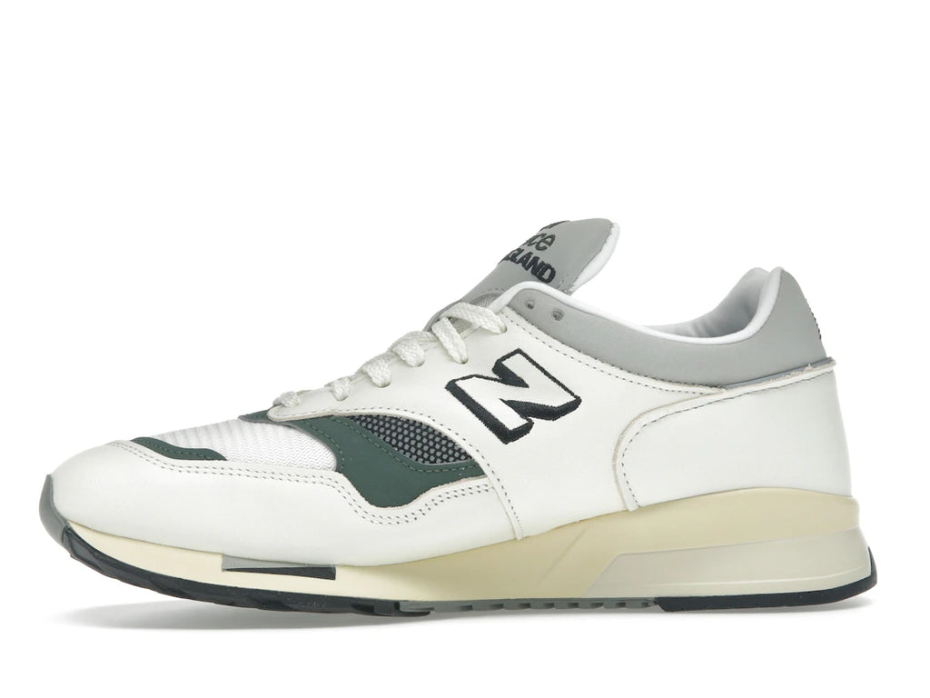 New Balance 1500 MiUK Cilantro
