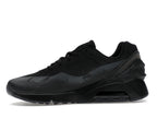 tenisky a boty Nike Air Max 180 PAN Records FZ3310-001 ADONIO