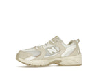 New Balance 530 Beige Angora (GS)