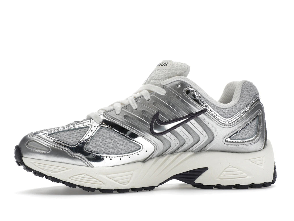 Nike Air Peg 2K5 Chrome (W)