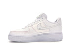 Nike Air Force 1 LX Reveal Black Swoosh (W)