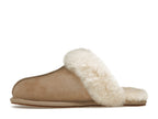 UGG Scuffette II Slipper Sand (W)