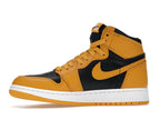 Jordan 1 Retro High OG Pollen (GS)