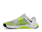 tenisky a boty Nike Metcon 10 White Volt Black HJ1875-101 ADONIO