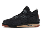 tenisky a boty Jordan 4 Retro London IV6048-001 ADONIO