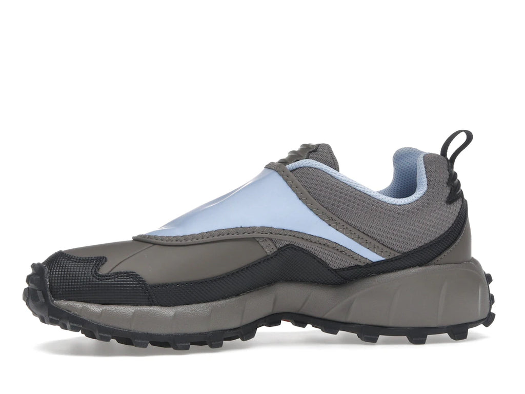 tenisky a boty Nike ACG Phassad Cave Stone Aluminum HM7133-200 ADONIO