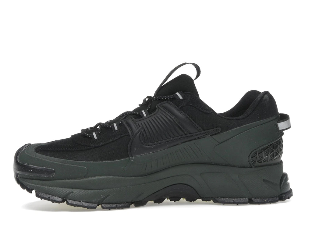 tenisky a boty Nike Zoom Vomero 5 Roam Sequoia Black FV2295-300 ADONIO