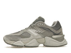 tenisky a boty New Balance 9060 Shadow Grey U9060GG ADONIO