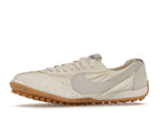 Nike Moon Shoe SP Jacquemus Soft Pearl (W)