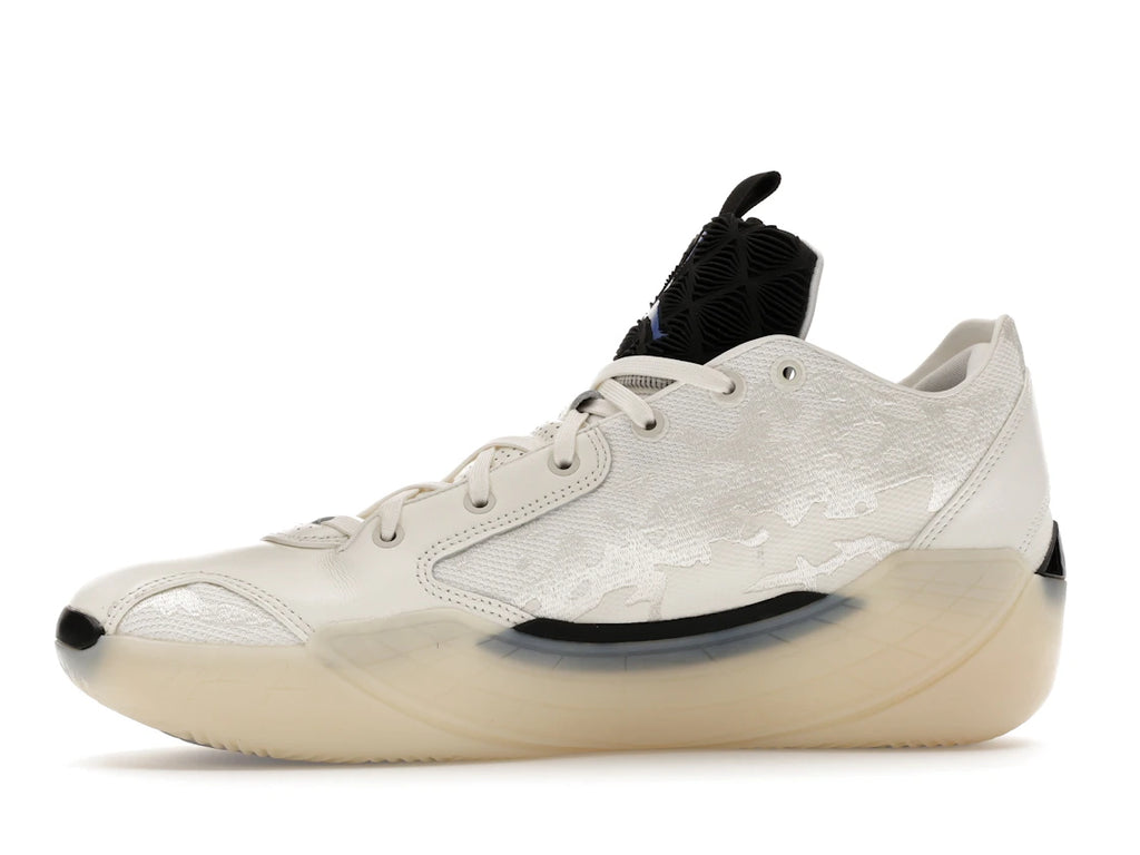 tenisky a boty Jordan 39 No Alteration FQ0213-104/FQ0214-104 ADONIO