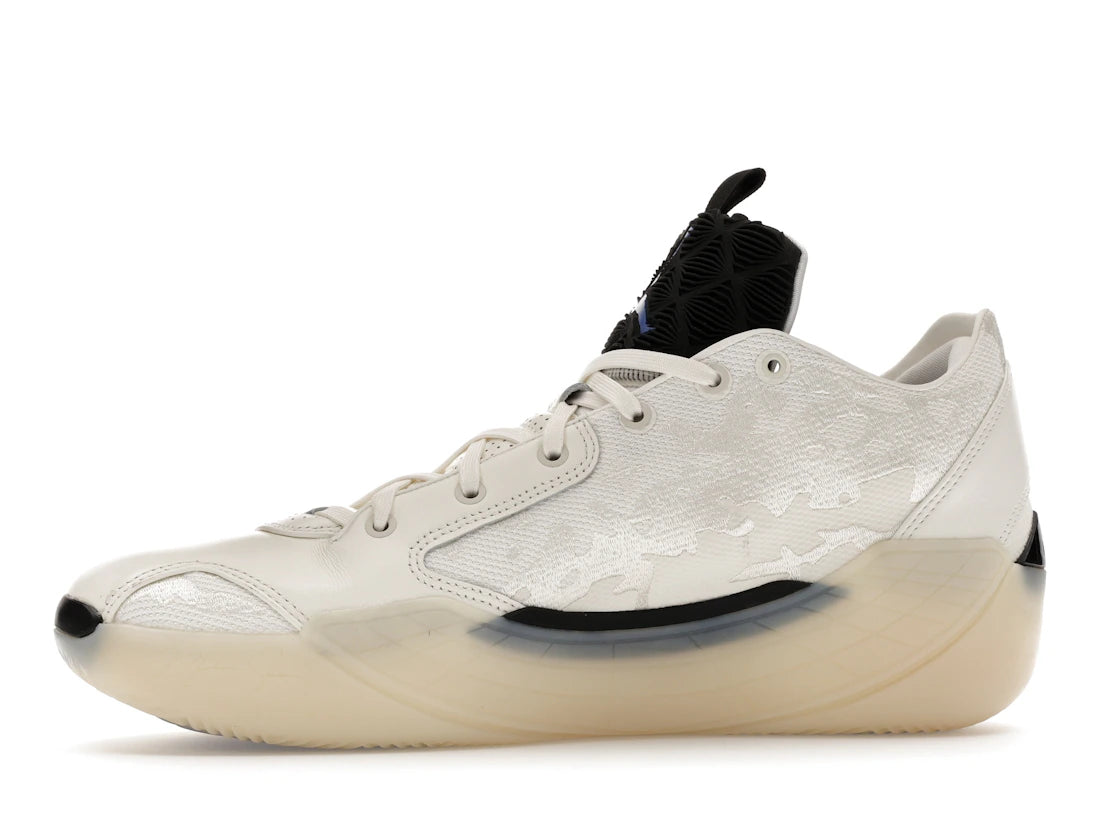 tenisky a boty Jordan 39 No Alteration FQ0213-104/FQ0214-104 ADONIO