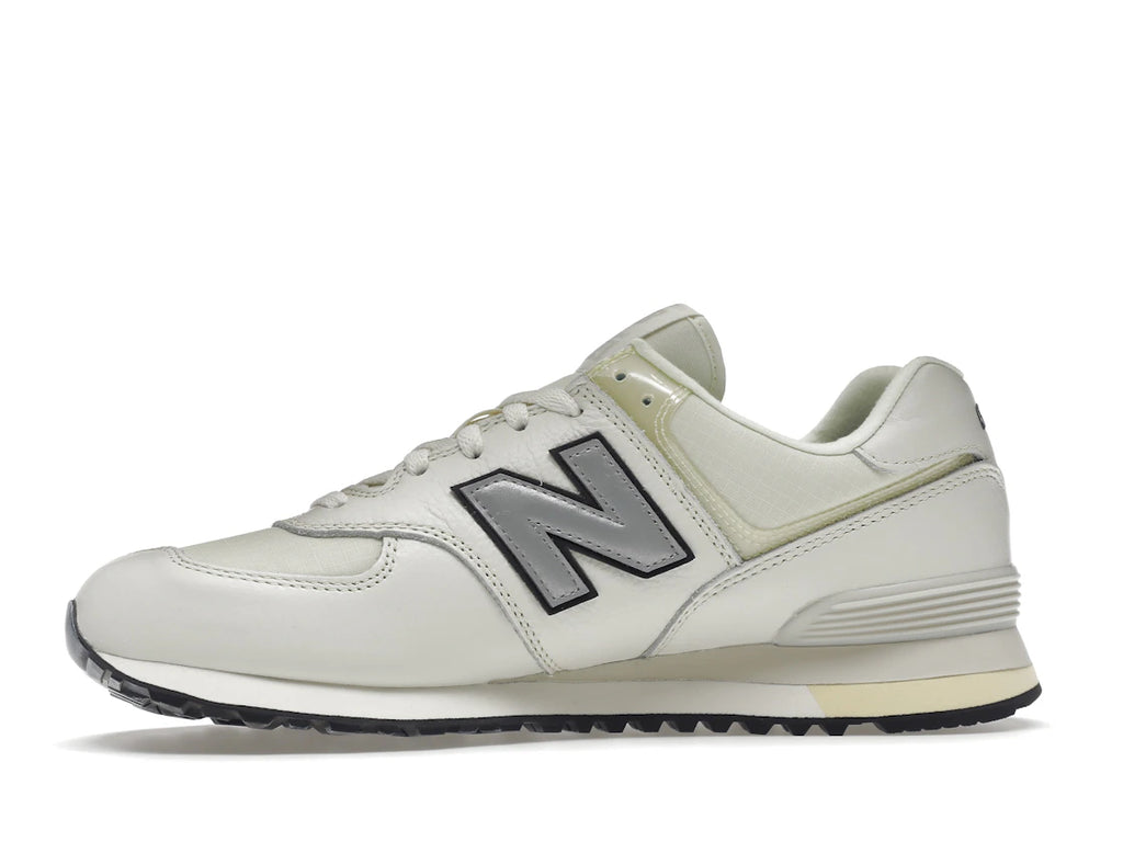 New Balance 574 Joe Freshgoods Conversations Amongst Us
