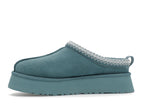 tenisky a boty UGG Tazz Slipper Deep Ice (W) 1122553-DEE ADONIO