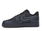 Nike Air Force 1 Low '07 LV8 Dark Obsidian Cordura