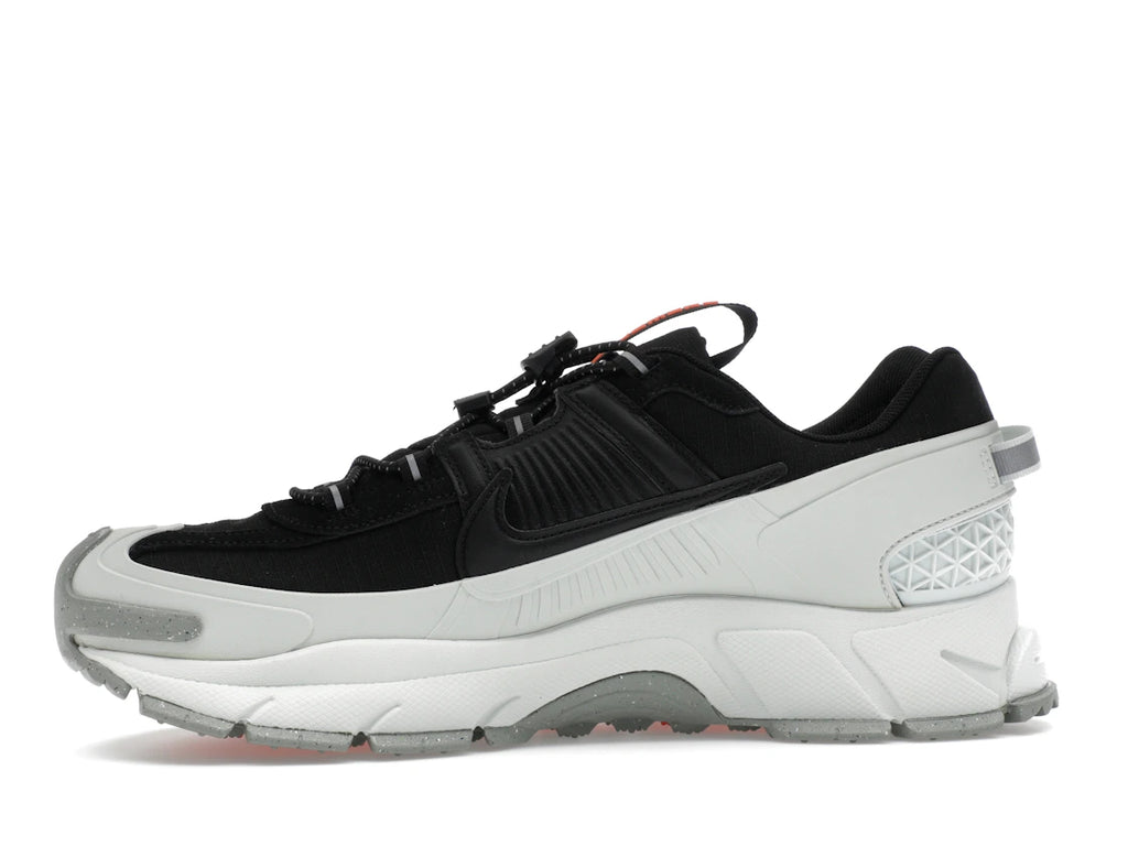Nike Zoom Vomero 5 Roam Black Light Silver