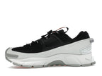 Nike Zoom Vomero 5 Roam Black Light Silver