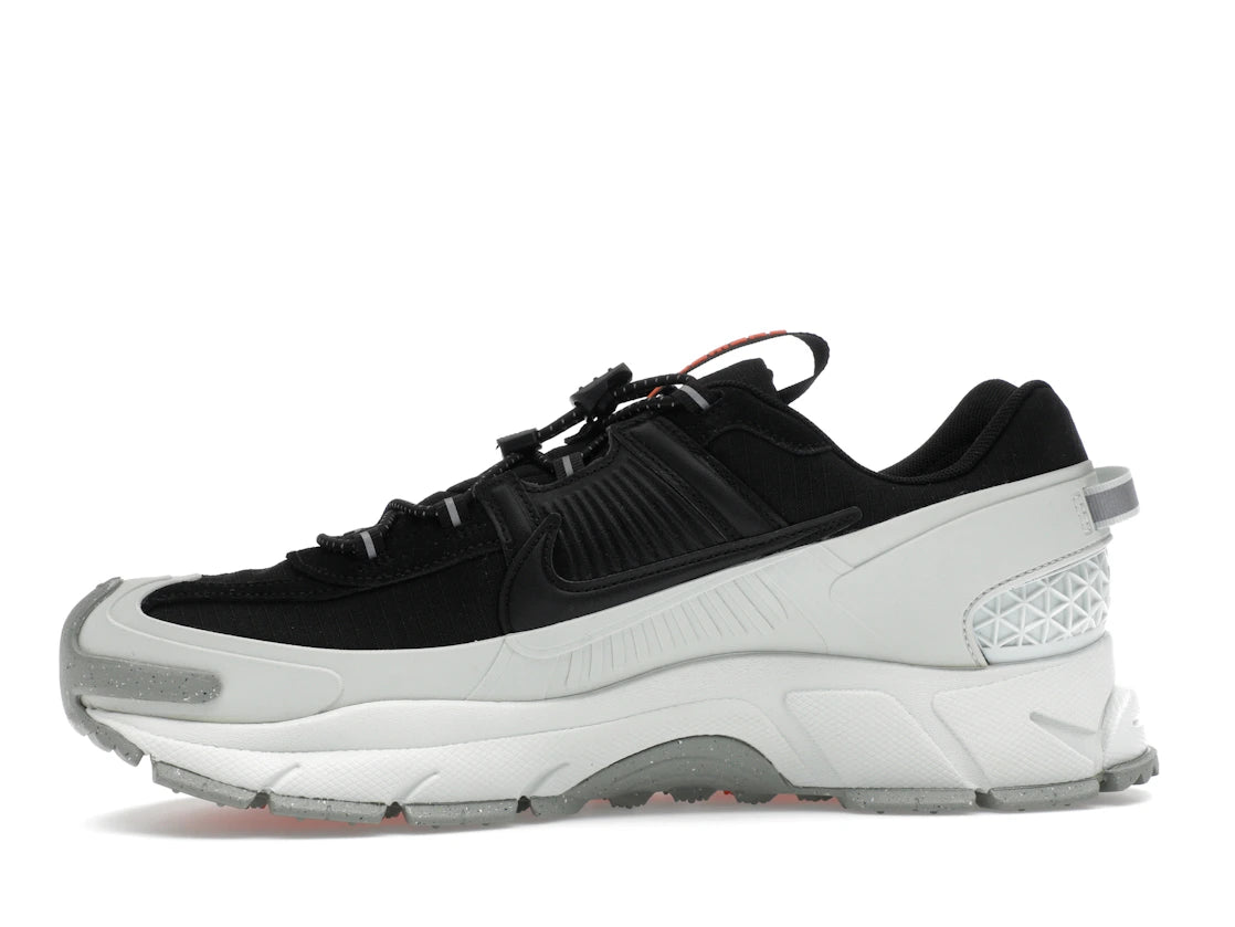 Nike Zoom Vomero 5 Roam Black Light Silver