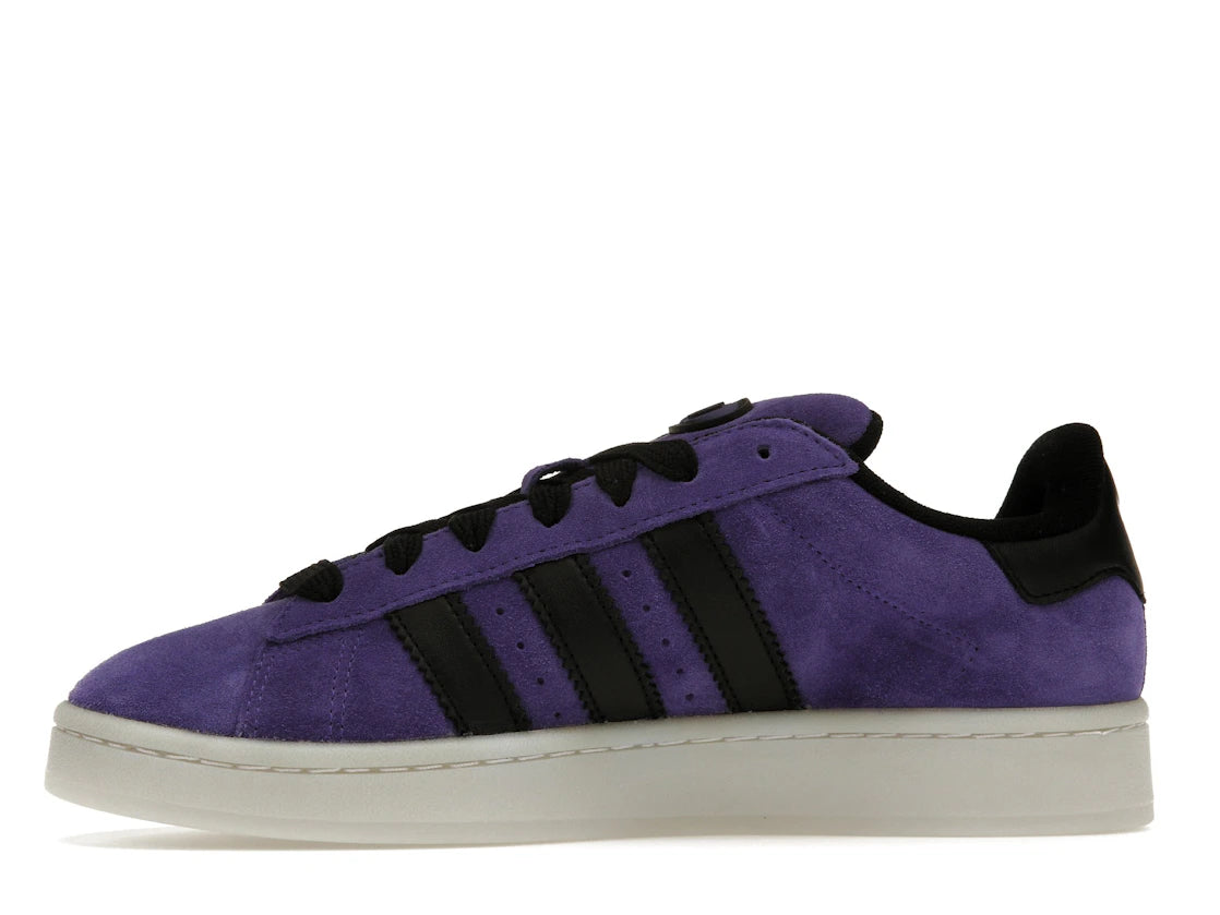 adidas Campus 00s Energy Ink