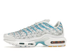 Nike Air Max Plus Marseille