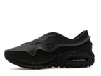Nike Air Max 1000.2 Black