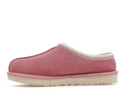 tenisky a boty UGG Tasman II Slipper Horizon Pink (W) 1174470-HNPN ADONIO