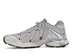 Salomon XT-Whisper Silver Lunar Rock