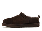 tenisky a boty UGG Classic Micro Slipper Dusted Cocoa (W) 1173891-DDC ADONIO