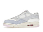 Jordan 4 RM Easter (W)