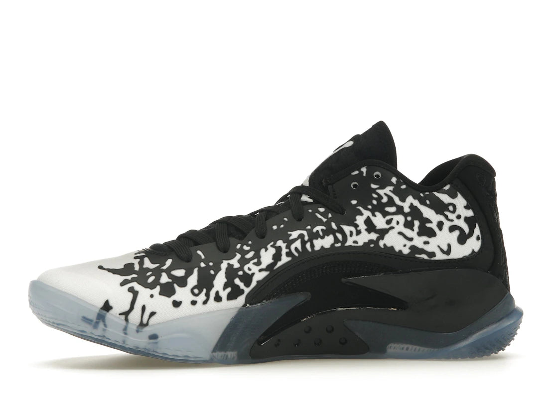 Jordan Zion 3 Gen Zion (GS)