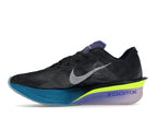 Nike ZoomX Vaporfly Next% 4 Obsidian Persian Violet White
