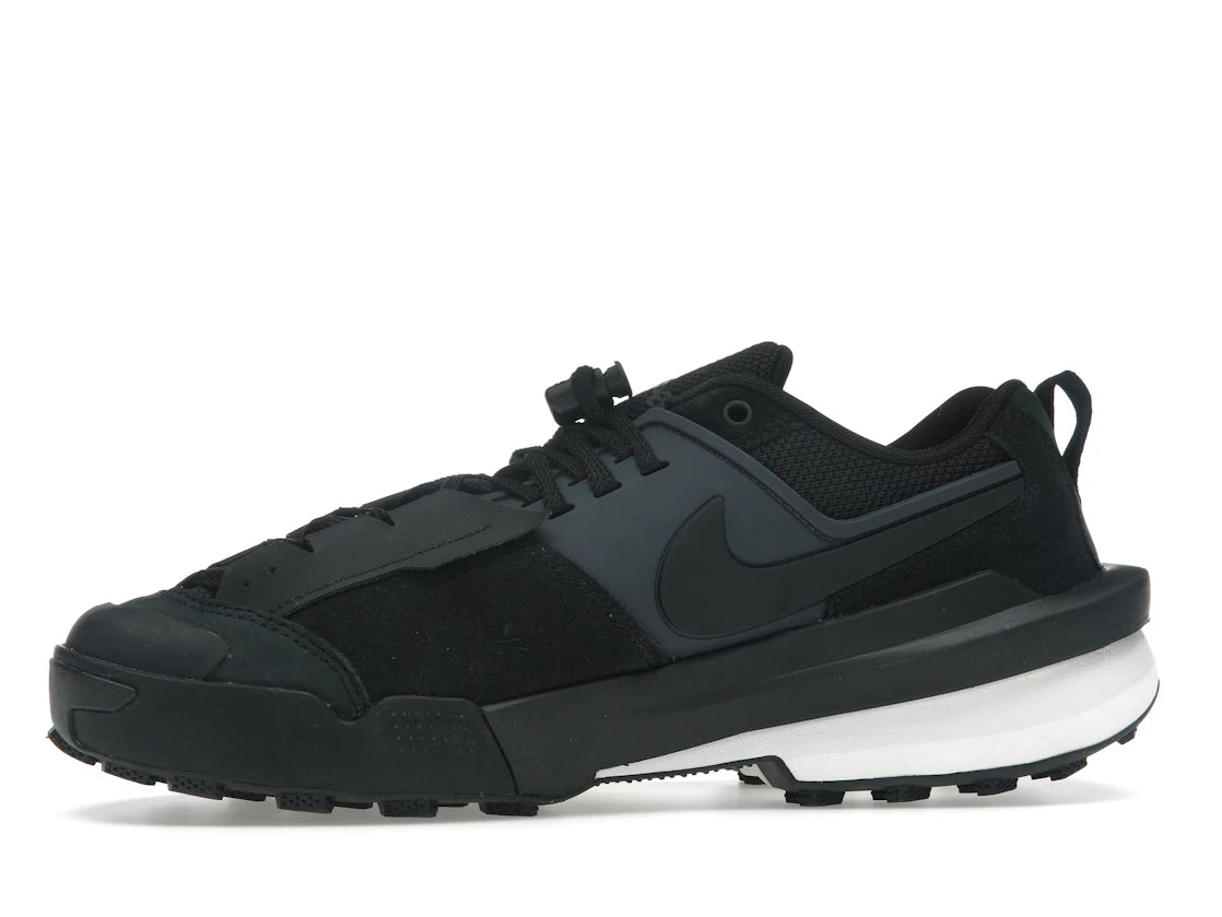 tenisky a boty Nike Zegamadome SP sacai Black HQ8618-001 ADONIO