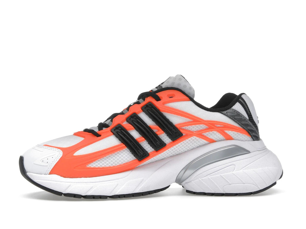 adidas Adistar XLG 2.0 Solar Orange