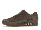 Nike Air Max 90 ESS+ Cave Stone
