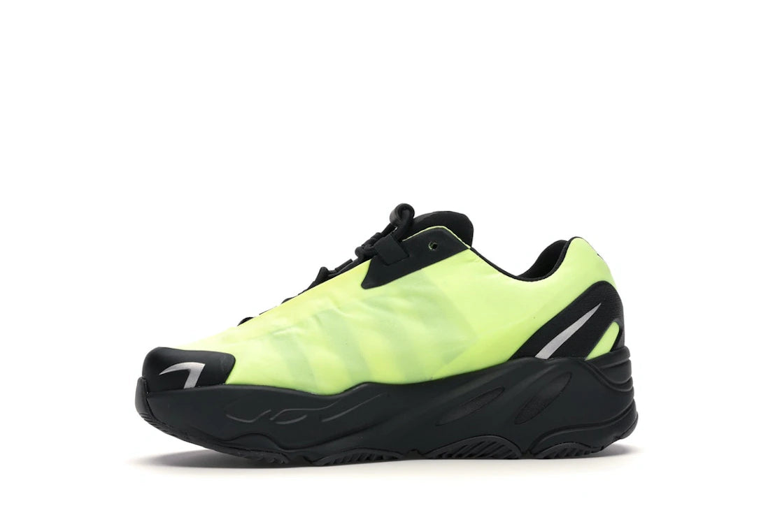 adidas Yeezy Boost 700 MNVN Phosphor (Kids)