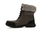 tenisky a boty UGG Butte Boot Metal 5521-MTL ADONIO