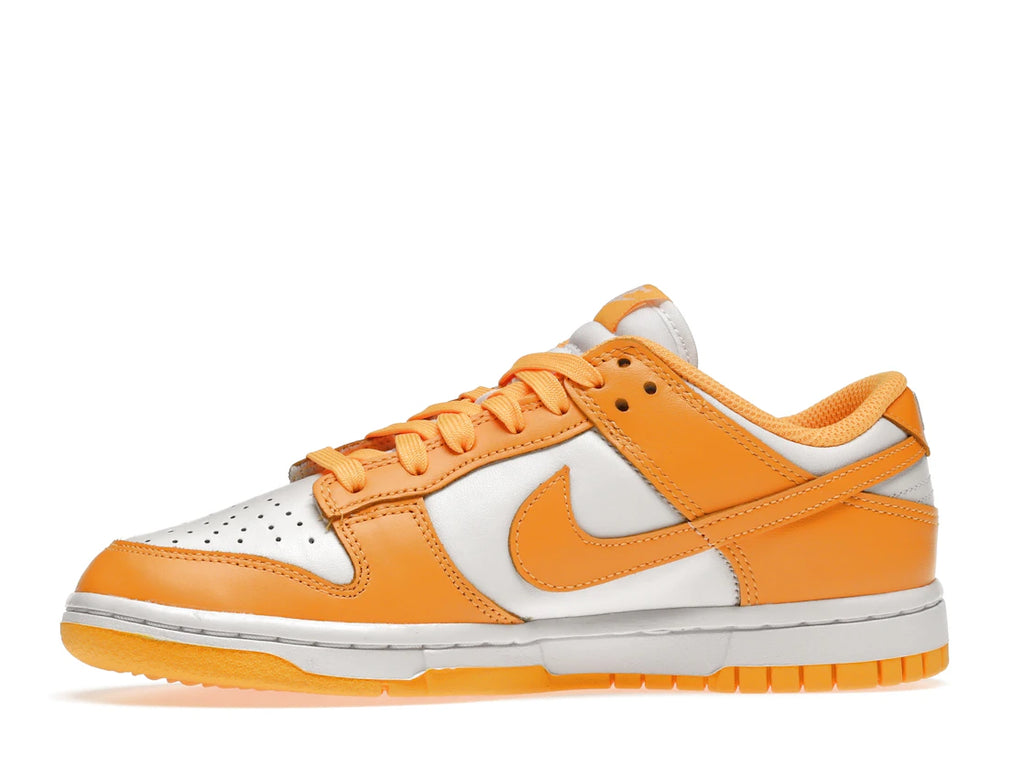 tenisky a boty Nike Dunk Low Laser Orange (W) DD1503-800 ADONIO