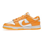 tenisky a boty Nike Dunk Low Laser Orange (W) DD1503-800 ADONIO