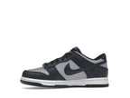 tenisky a boty Nike Dunk Low Georgetown (GS) CW1590-004 ADONIO