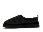 tenisky a boty UGG Tasman LTA Slipper Black 1127735-BLK ADONIO