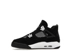 tenisky a boty Jordan 4 Retro White Thunder (GS) FQ8213-001 ADONIO