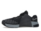 tenisky a boty Nike Metcon 9 Black Smoke Grey (W) DZ2537-001 ADONIO