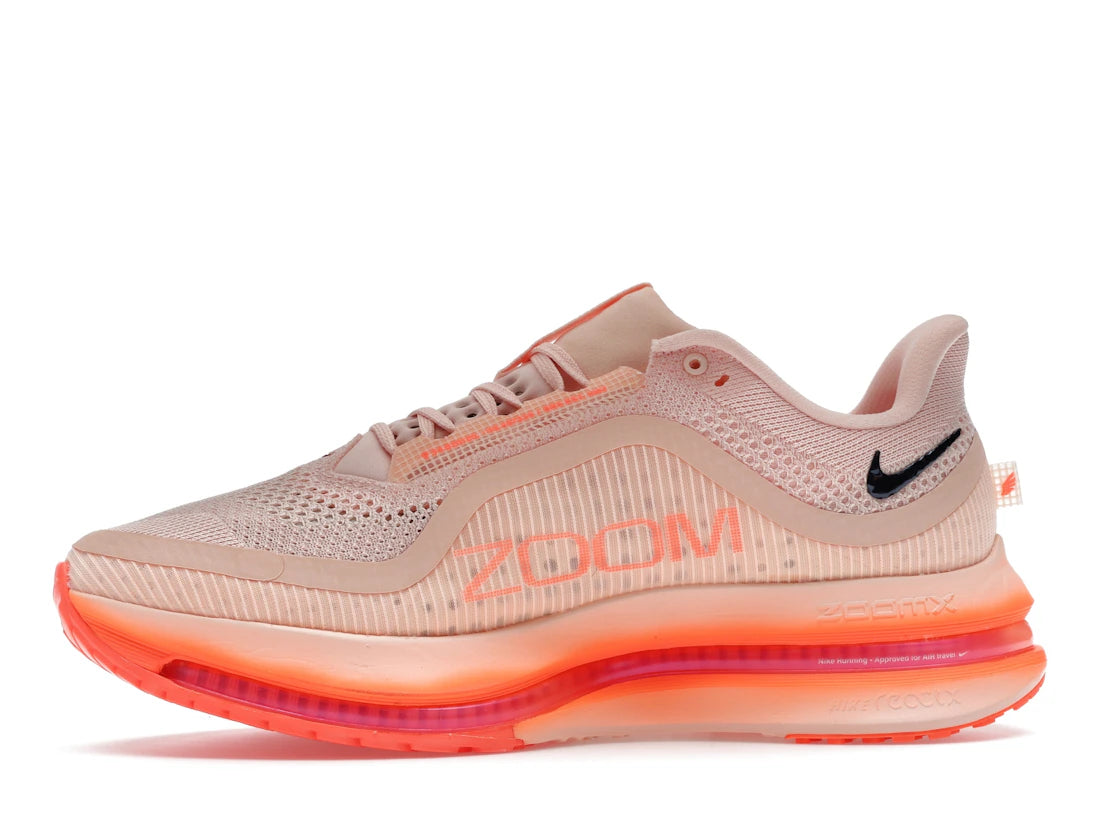 Nike Air Zoom Pegasus Premium Washed Coral