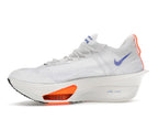 Nike Air Zoom Alphafly Next% 3 FP Blueprint Pack (W)