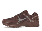 Nike Zoom Vomero 5 Fauna Brown Velvet Brown (W)