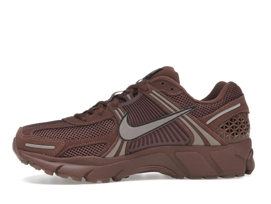 Nike Zoom Vomero 5 Fauna Brown Velvet Brown (W)