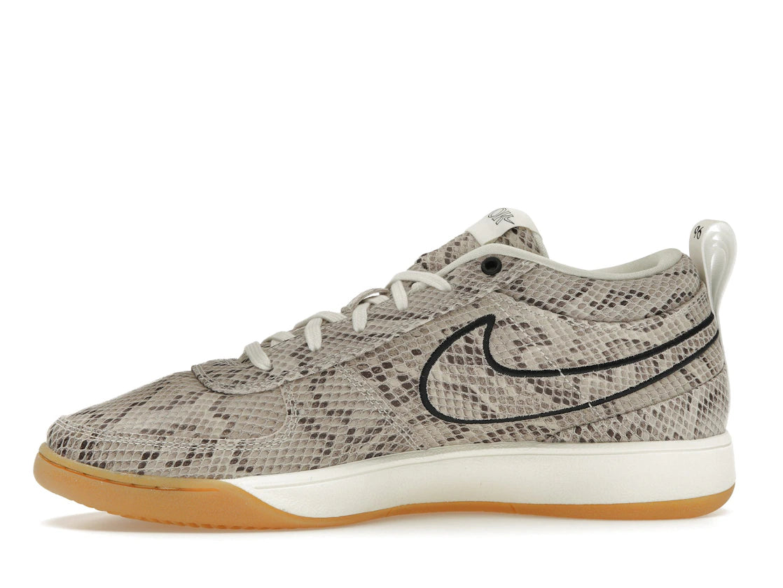 tenisky a boty Nike Book 1 Python HJ5352-100/HJ5353-100 ADONIO