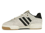 adidas Rivalry Low Nadeshot