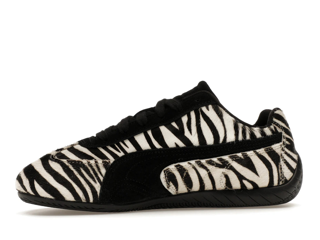 Puma Speedcat Zebra (W)