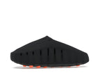 Nike Mind 001 Slide Black Chrome (W)